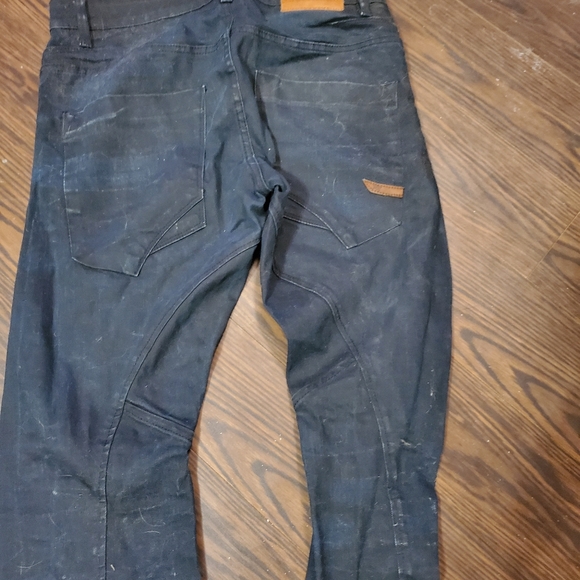 Parasuco - Picture 3 of 5